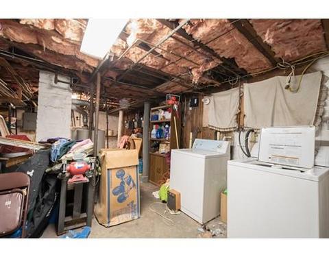 12 Sweet Ave, Woonsocket, RI 02895 photo 11