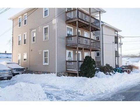 12 Sweet Ave, Woonsocket, RI 02895 photo 13