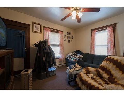 12 Sweet Ave, Woonsocket, RI 02895 photo 5