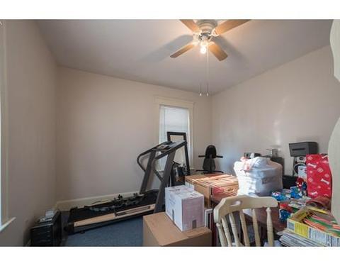 12 Sweet Ave, Woonsocket, RI 02895 photo 10