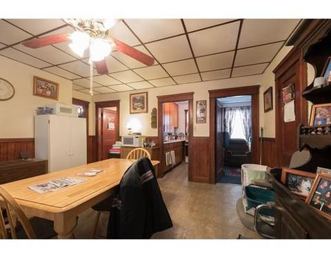 12 Sweet Ave, Woonsocket, RI 02895 photo 3