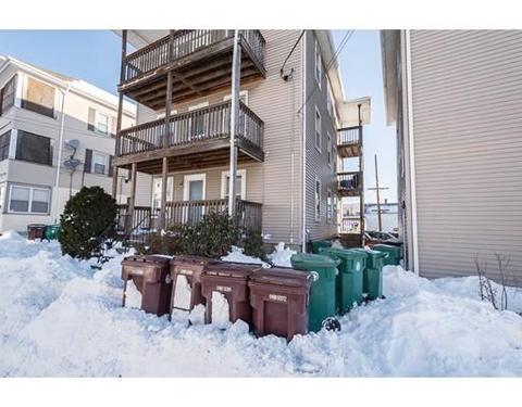 12 Sweet Ave, Woonsocket, RI 02895 photo 14