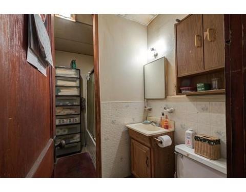 12 Sweet Ave, Woonsocket, RI 02895 photo 7