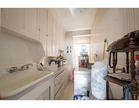 12 Sweet Ave, Woonsocket, RI 02895 photo 8