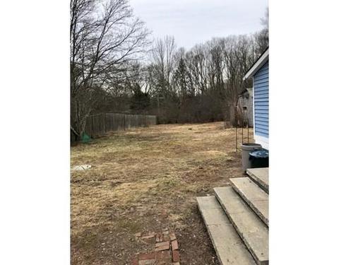 2 Abbott Rd, Attleboro, MA 02703 photo 11
