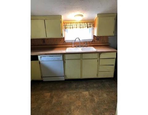 2 Abbott Rd, Attleboro, MA 02703 photo 13