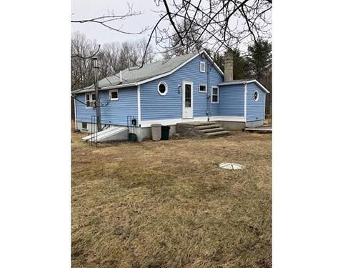 2 Abbott Rd, Attleboro, MA 02703 photo 2