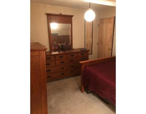 2 Abbott Rd, Attleboro, MA 02703 photo 15
