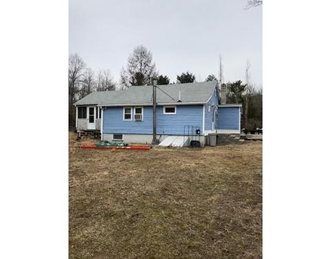 2 Abbott Rd, Attleboro, MA 02703 photo 4