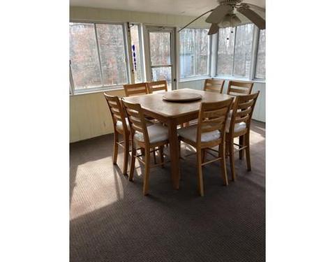 2 Abbott Rd, Attleboro, MA 02703 photo 6