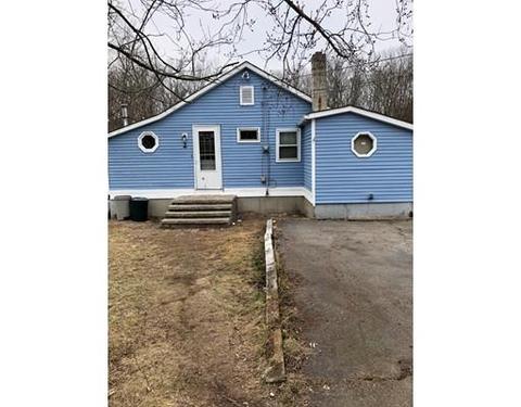 2 Abbott Rd, Attleboro, MA 02703 photo 1