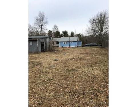 2 Abbott Rd, Attleboro, MA 02703 photo 10
