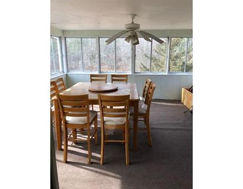 2 Abbott Rd, Attleboro, MA 02703 photo 5
