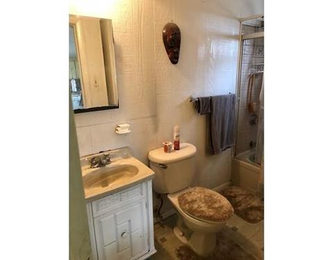 2 Abbott Rd, Attleboro, MA 02703 photo 16