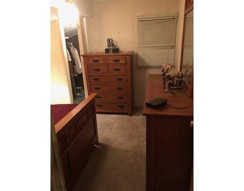 2 Abbott Rd, Attleboro, MA 02703 photo 14