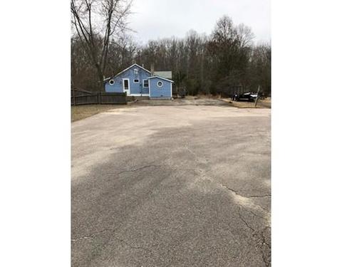 2 Abbott Rd, Attleboro, MA 02703 photo 3