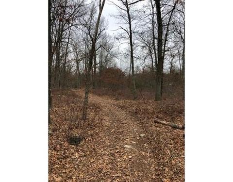 2 Abbott Rd, Attleboro, MA 02703 photo 8