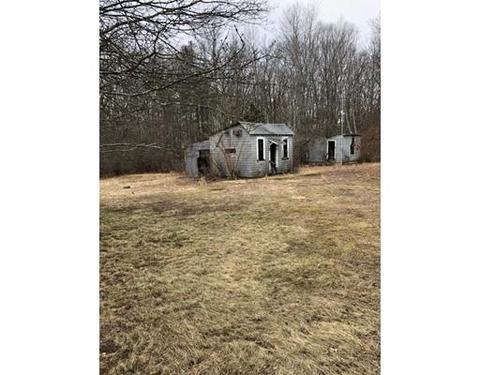2 Abbott Rd, Attleboro, MA 02703 photo 9
