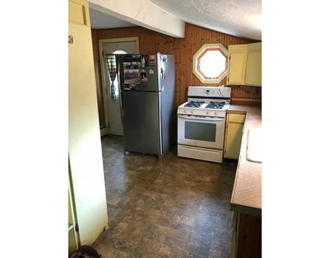 2 Abbott Rd, Attleboro, MA 02703 photo 12