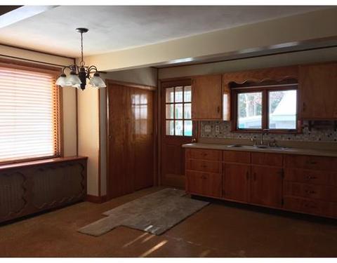 19 Maranook Rd, Worcester, MA 01606 photo 2