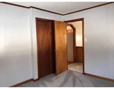 19 Maranook Rd, Worcester, MA 01606 photo 10