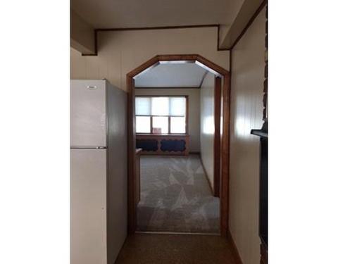 19 Maranook Rd, Worcester, MA 01606 photo 7