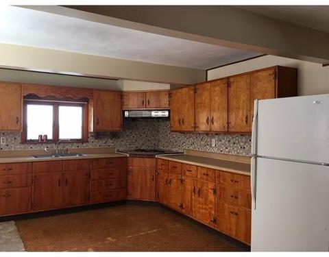 19 Maranook Rd, Worcester, MA 01606 photo 3