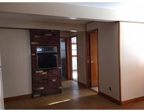 19 Maranook Rd, Worcester, MA 01606 photo 4