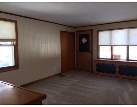 19 Maranook Rd, Worcester, MA 01606 photo 11