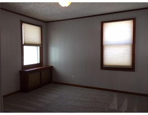 19 Maranook Rd, Worcester, MA 01606 photo 8
