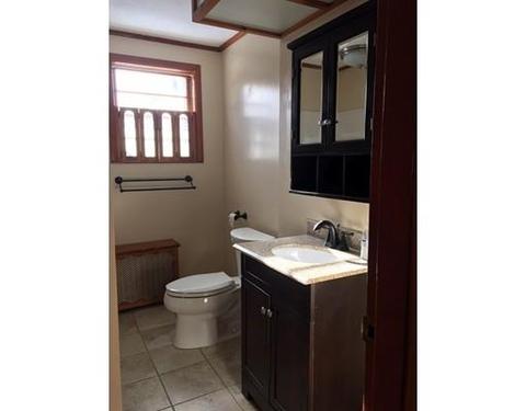 19 Maranook Rd, Worcester, MA 01606 photo 5