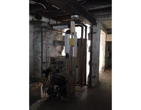 19 Maranook Rd, Worcester, MA 01606 photo 14