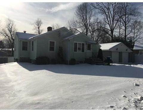 19 Maranook Rd, Worcester, MA 01606 photo 1