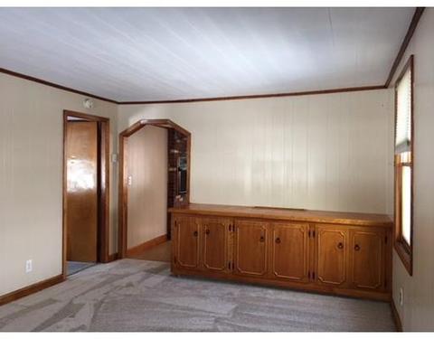19 Maranook Rd, Worcester, MA 01606 photo 12