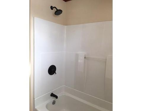 19 Maranook Rd, Worcester, MA 01606 photo 6