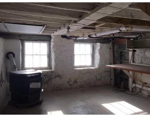 19 Maranook Rd, Worcester, MA 01606 photo 13