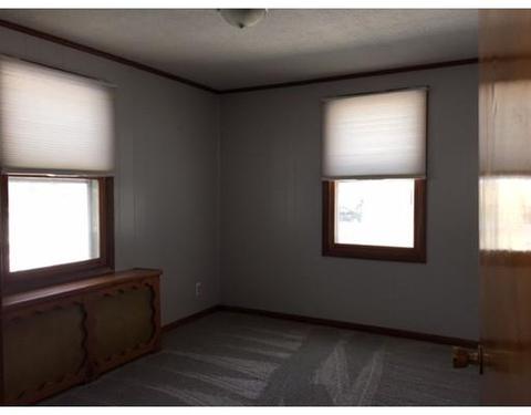 19 Maranook Rd, Worcester, MA 01606 photo 9