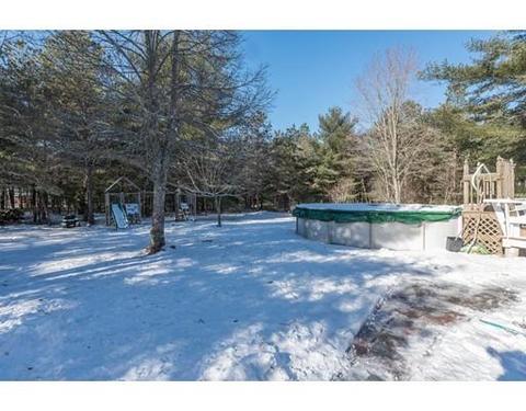 270 Charge Pond Rd, Wareham, MA 02571 photo 25
