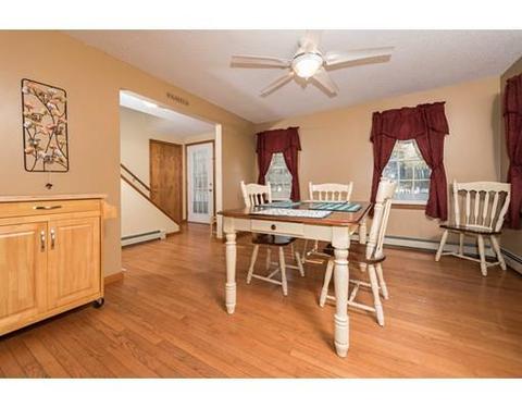 270 Charge Pond Rd, Wareham, MA 02571 photo 6
