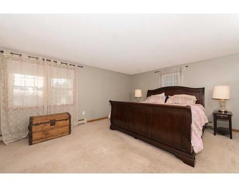 270 Charge Pond Rd, Wareham, MA 02571 photo 17