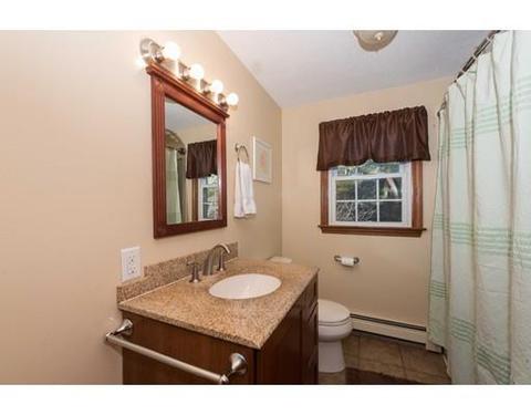 270 Charge Pond Rd, Wareham, MA 02571 photo 19