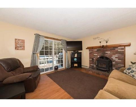 270 Charge Pond Rd, Wareham, MA 02571 photo 14