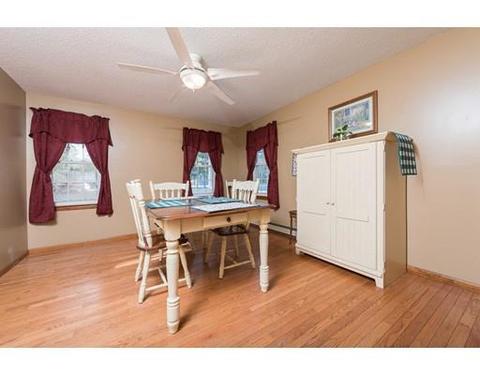 270 Charge Pond Rd, Wareham, MA 02571 photo 7