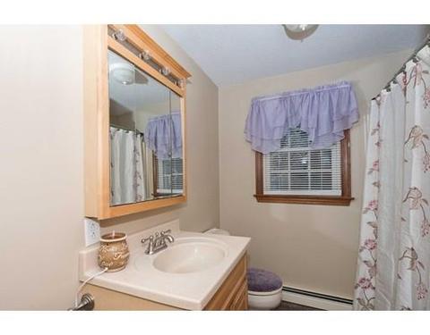 270 Charge Pond Rd, Wareham, MA 02571 photo 15
