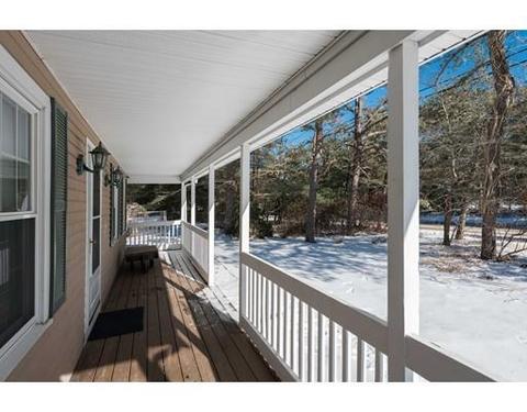 270 Charge Pond Rd, Wareham, MA 02571 photo 4