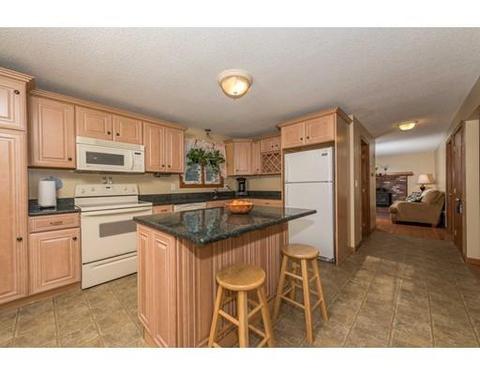 270 Charge Pond Rd, Wareham, MA 02571 photo 9