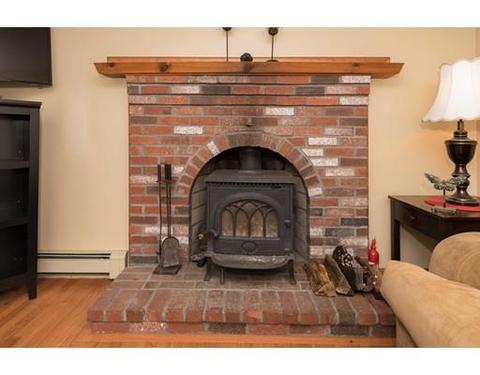 270 Charge Pond Rd, Wareham, MA 02571 photo 13