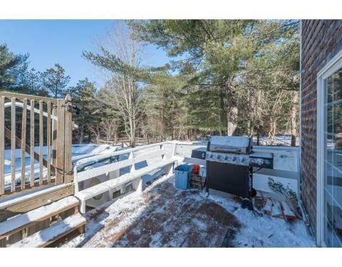 270 Charge Pond Rd, Wareham, MA 02571 photo 24