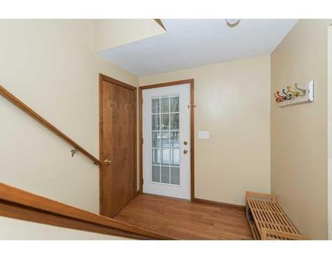 270 Charge Pond Rd, Wareham, MA 02571 photo 5