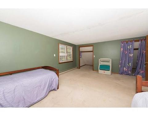 270 Charge Pond Rd, Wareham, MA 02571 photo 21